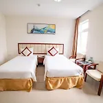 Lychee Hotel